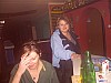 Silvestr 2009 158.jpg